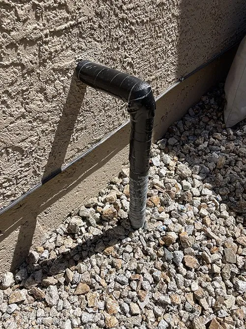 Slide of 5 Star Home Services