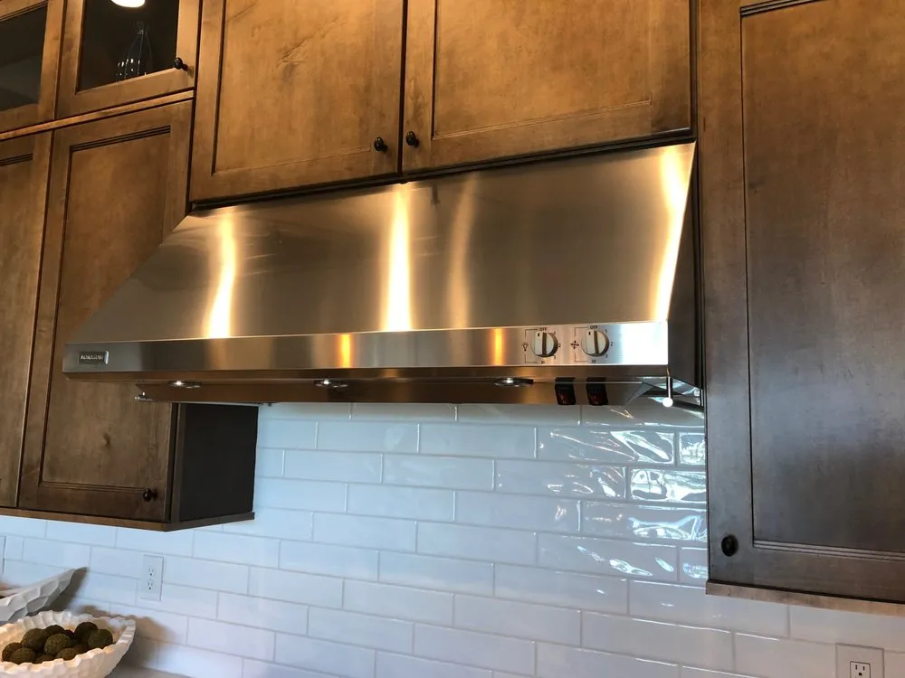 Slide of 5 Star Home Services