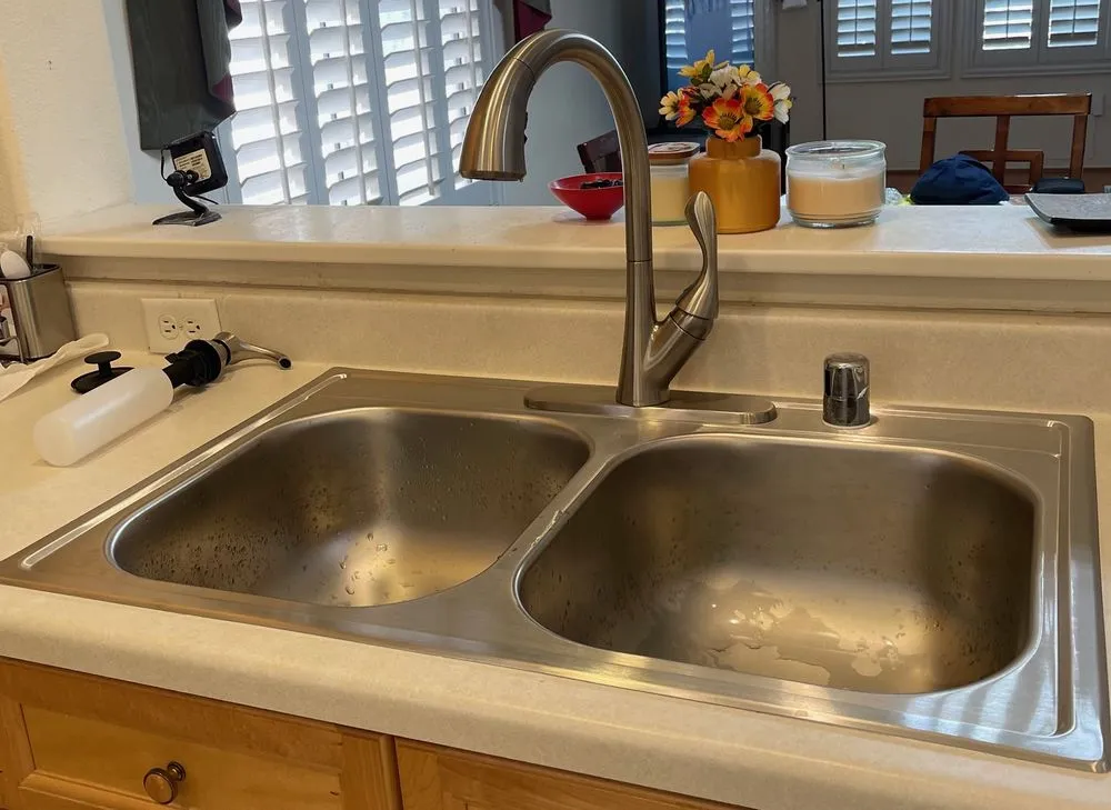 Slide of 5 Star Home Services