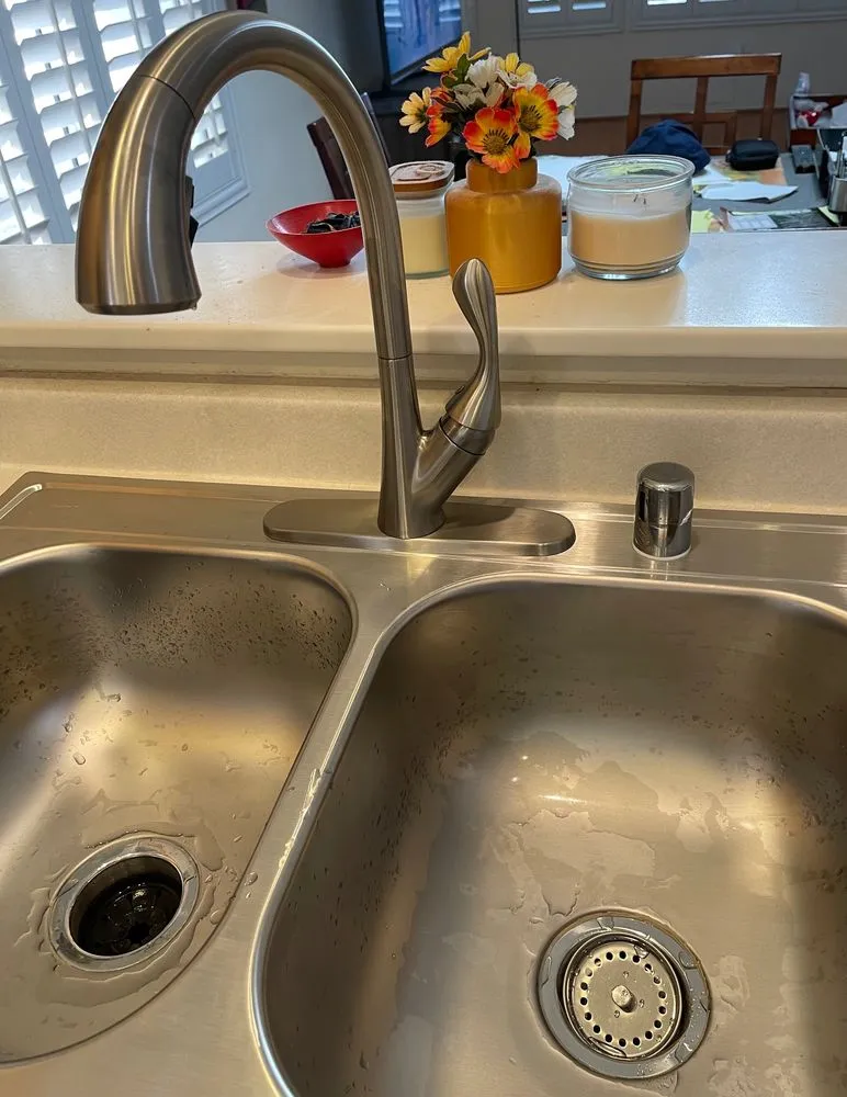 Slide of 5 Star Home Services