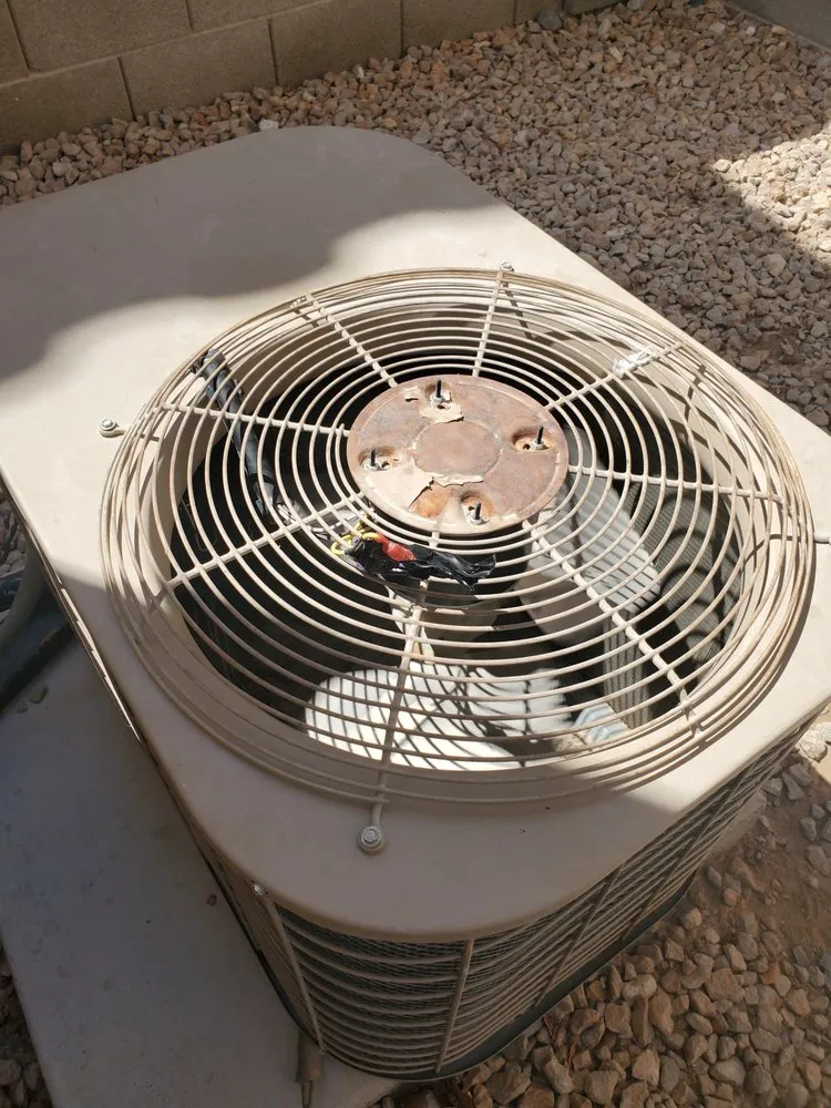 Slide of 5 Star Home Services