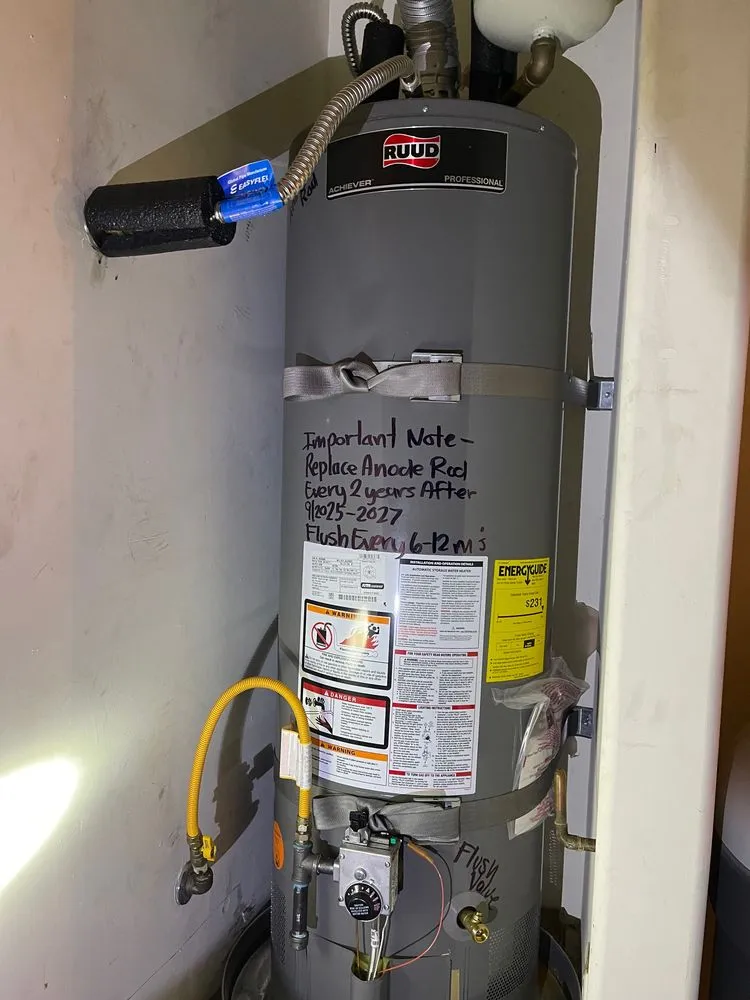 Slide of 5 Star Home Services