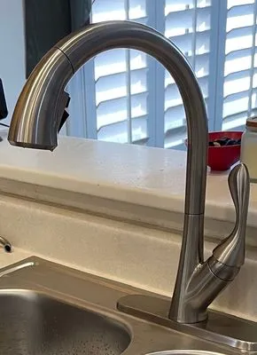 5 Star Home Services Logo