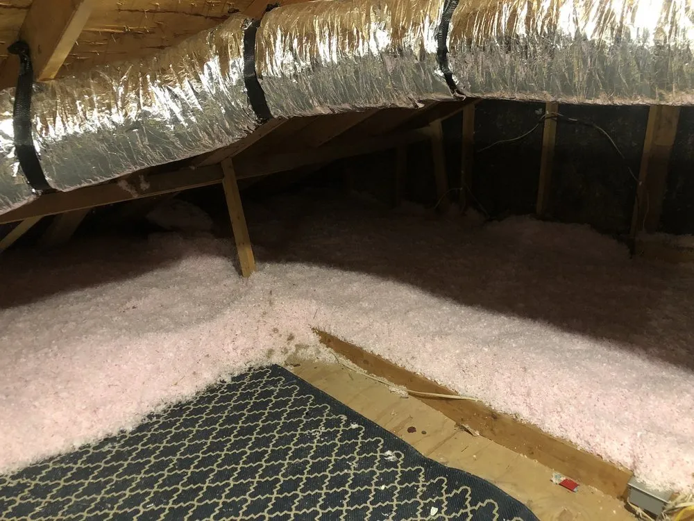 Slide of 5 Star HVAC Contractors