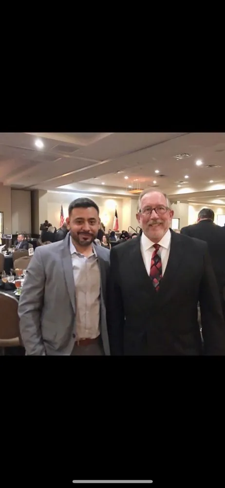 Slide of 5 Star HVAC Contractors