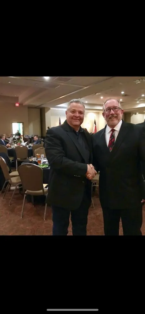 Slide of 5 Star HVAC Contractors