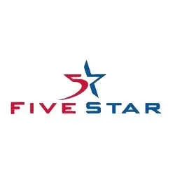 Slide of 5 Star HVAC Contractors