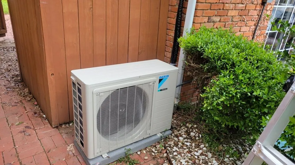 Slide of 5 Star HVAC Contractors