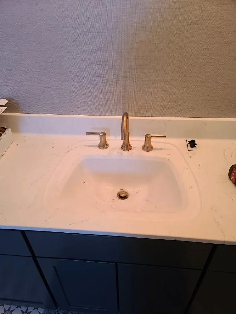 Slide of 5 Star Mechanical