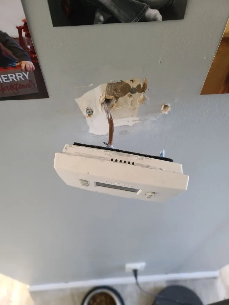 Slide of 5 Star Mechanical