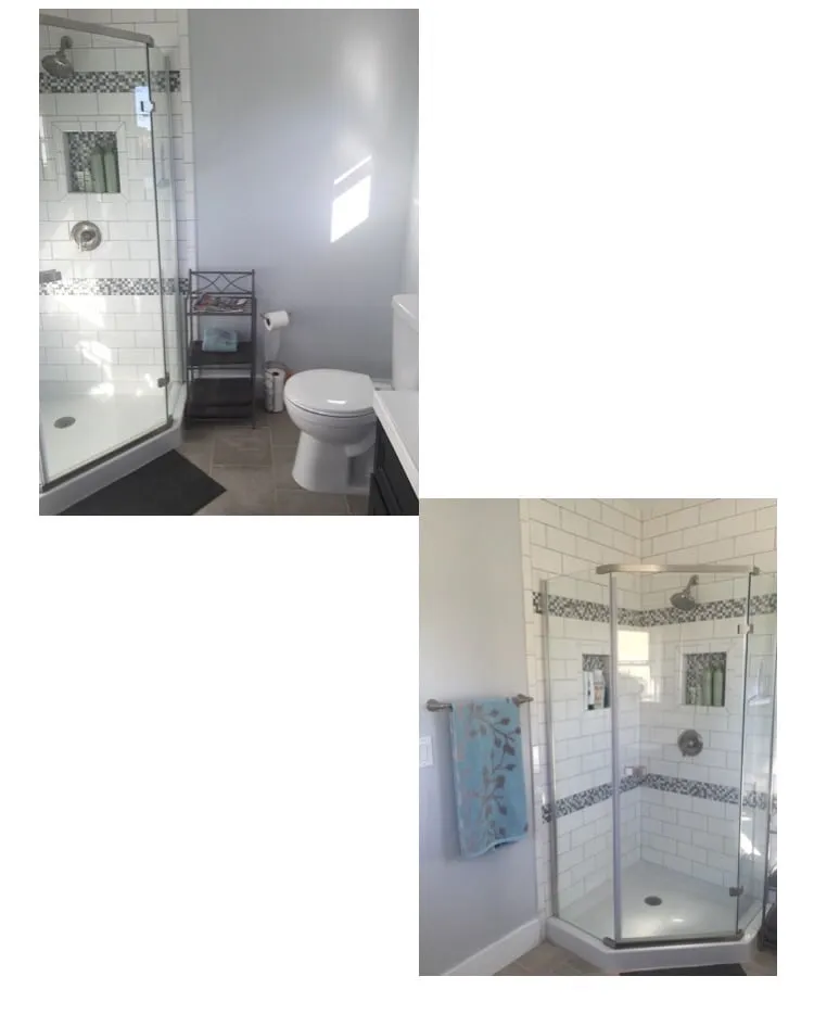 Slide of 5 Star Perez Roofing