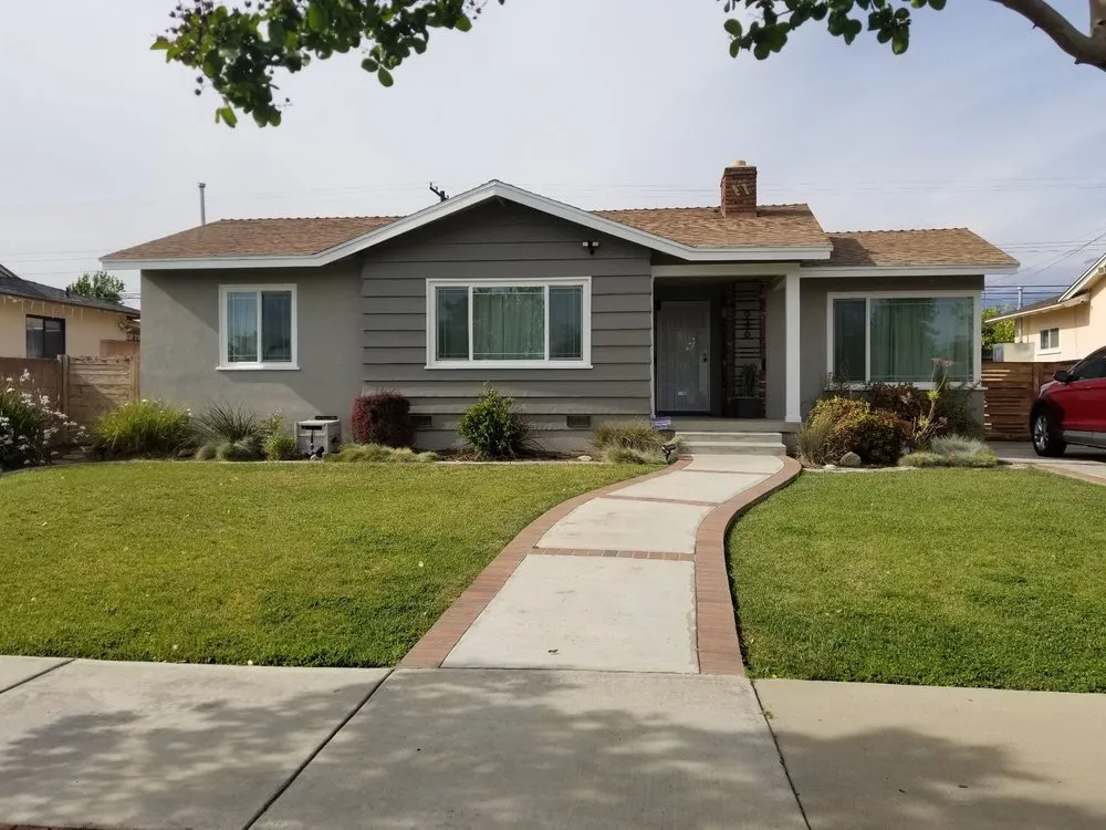 Slide of 5 Star Perez Roofing