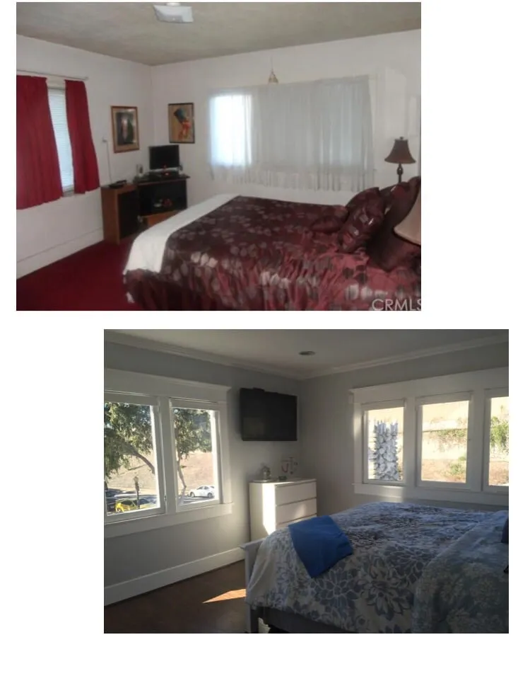 Slide of 5 Star Perez Roofing