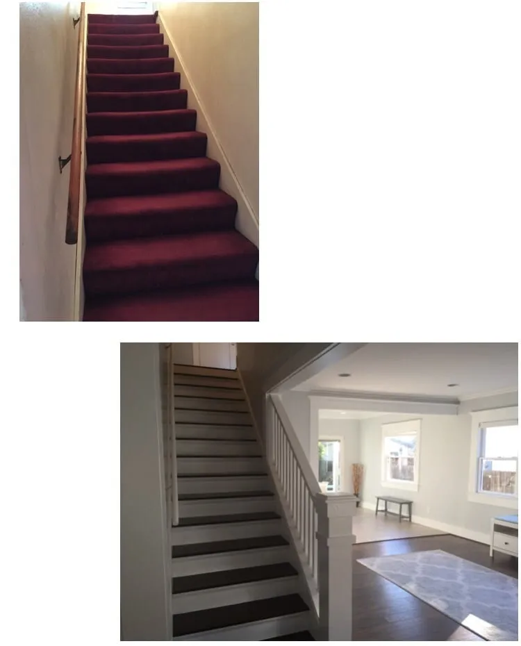 Slide of 5 Star Perez Roofing