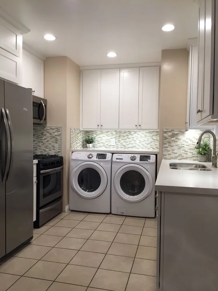 Slide of 5 Star Perez Roofing