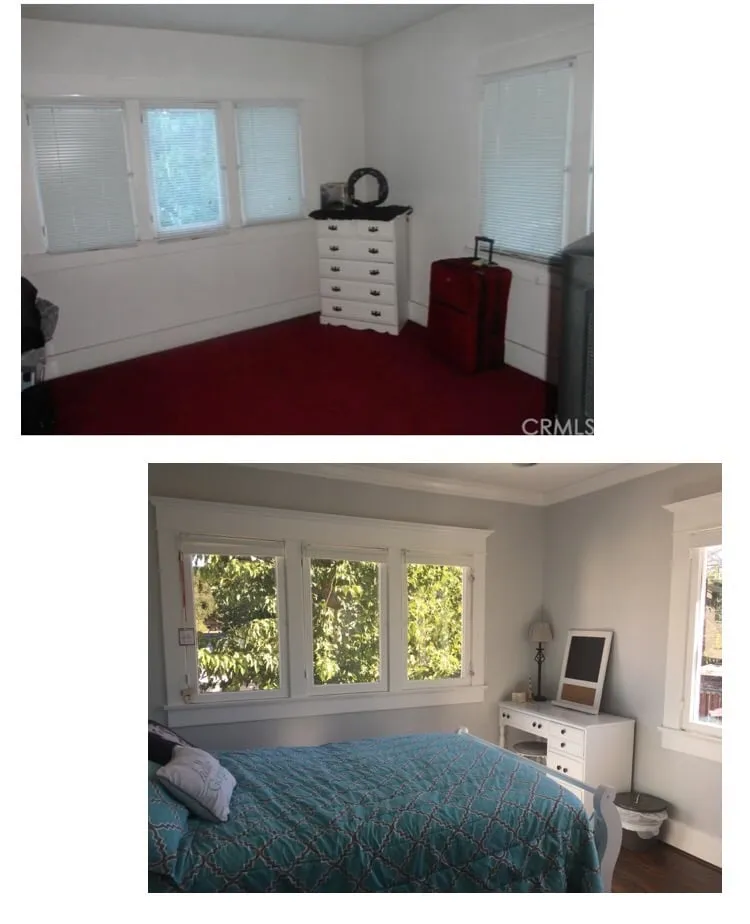 Slide of 5 Star Perez Roofing