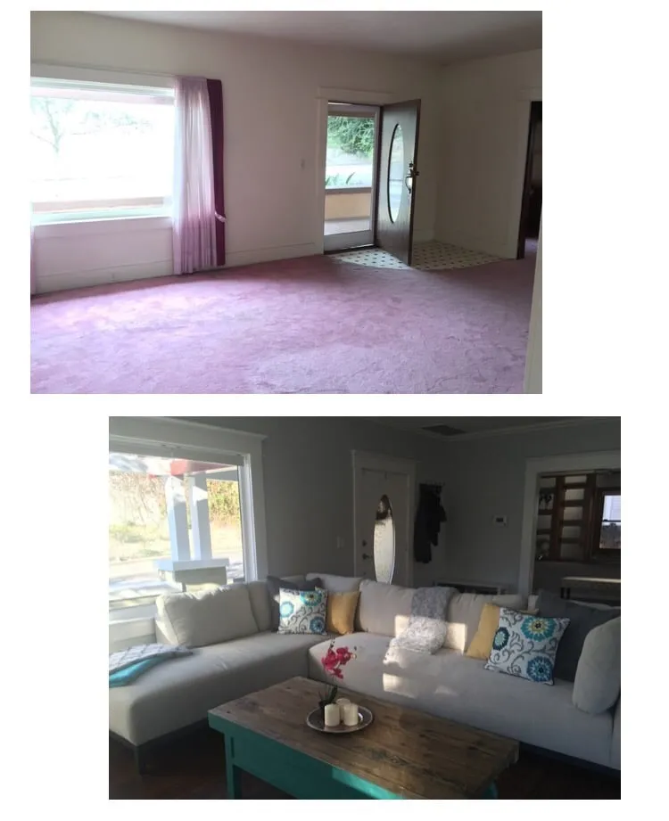 Slide of 5 Star Perez Roofing