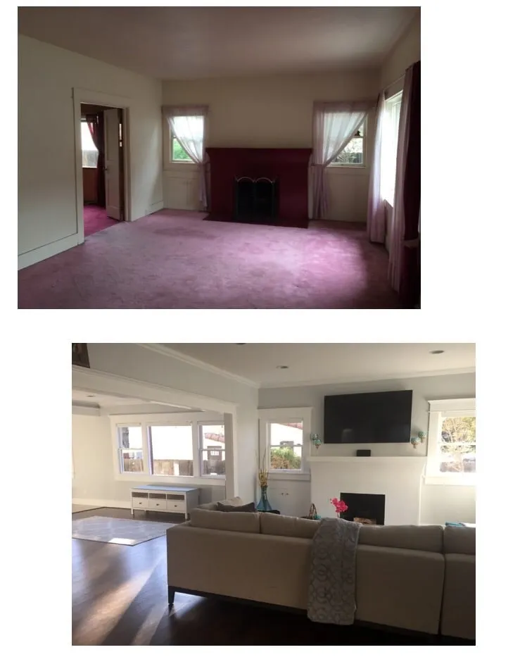 Slide of 5 Star Perez Roofing