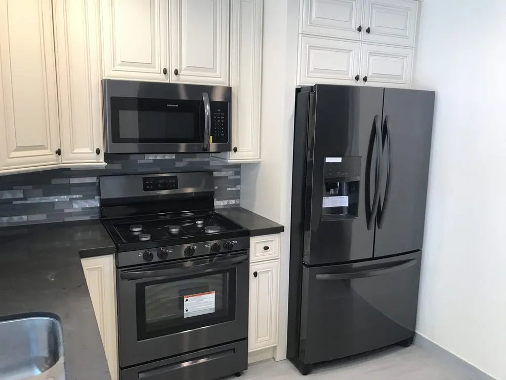 Slide of 5 Star Perez Roofing