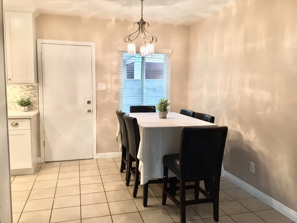 Slide of 5 Star Perez Roofing