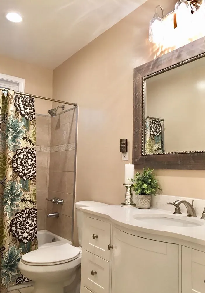 Slide of 5 Star Perez Roofing