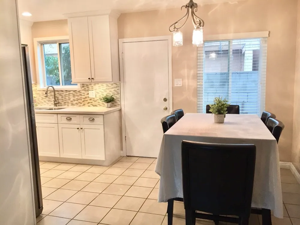 Slide of 5 Star Perez Roofing