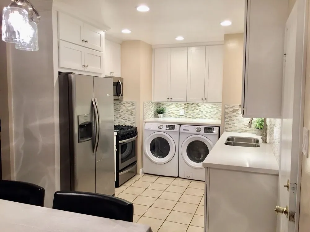 Slide of 5 Star Perez Roofing