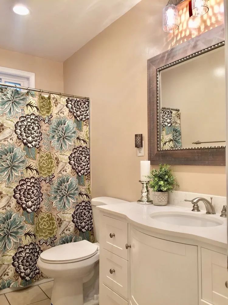 Slide of 5 Star Perez Roofing