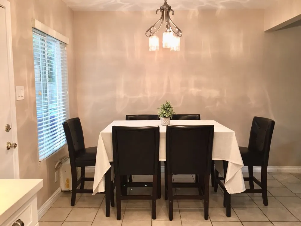 Slide of 5 Star Perez Roofing