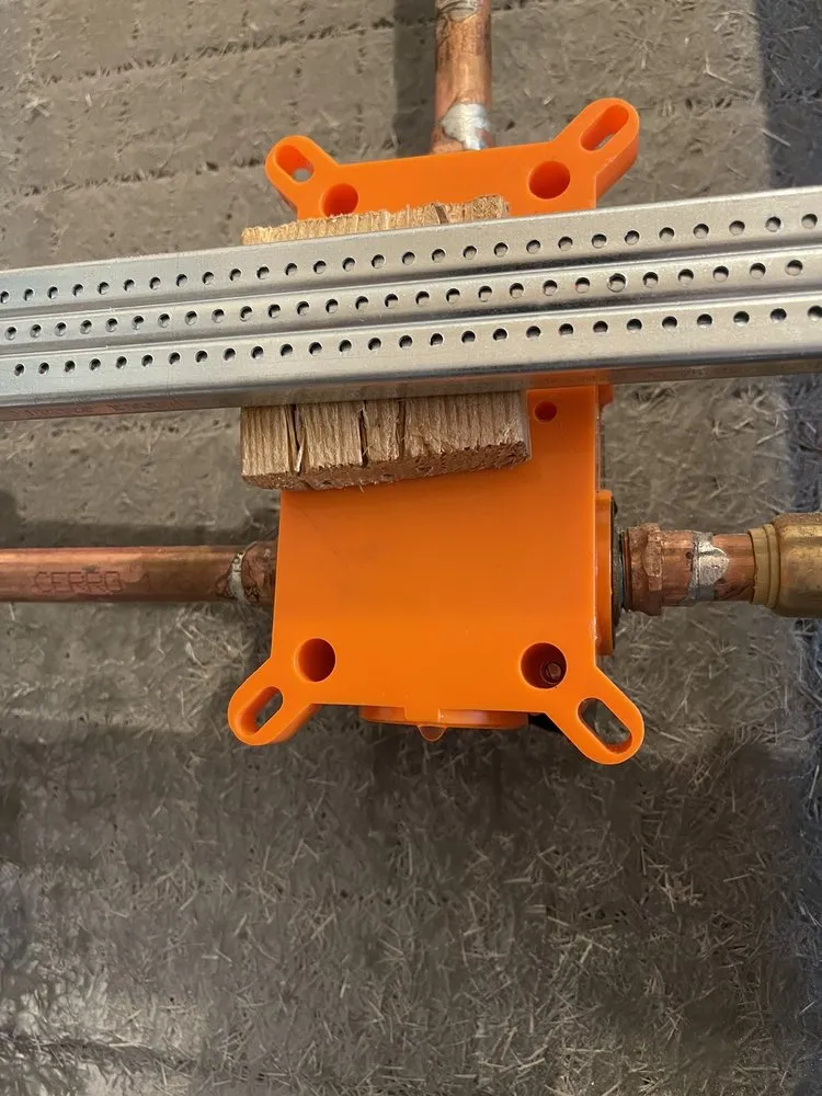 Slide of 5 Star Plumbing, Heating & Air