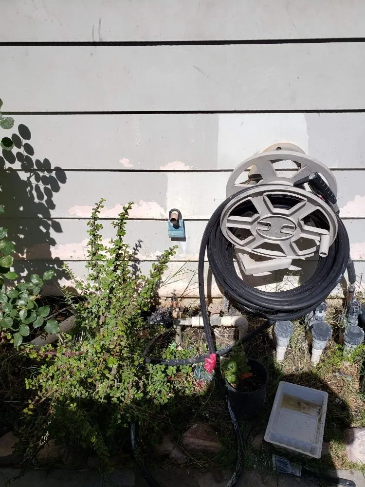 Slide of 5 Star Plumbing, Heating & Air