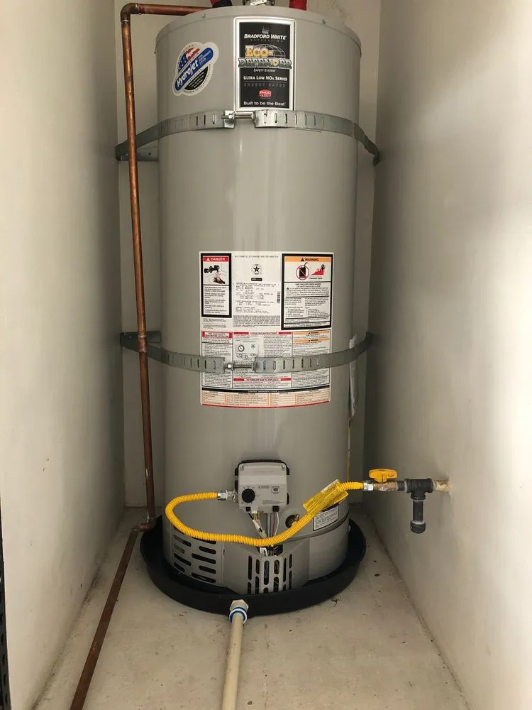 Slide of 5 Star Plumbing, Heating & Air