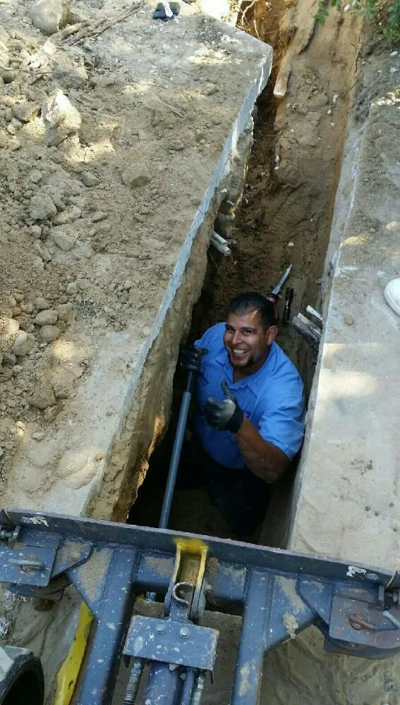 Slide of 5 Star Plumbing, Heating & Air