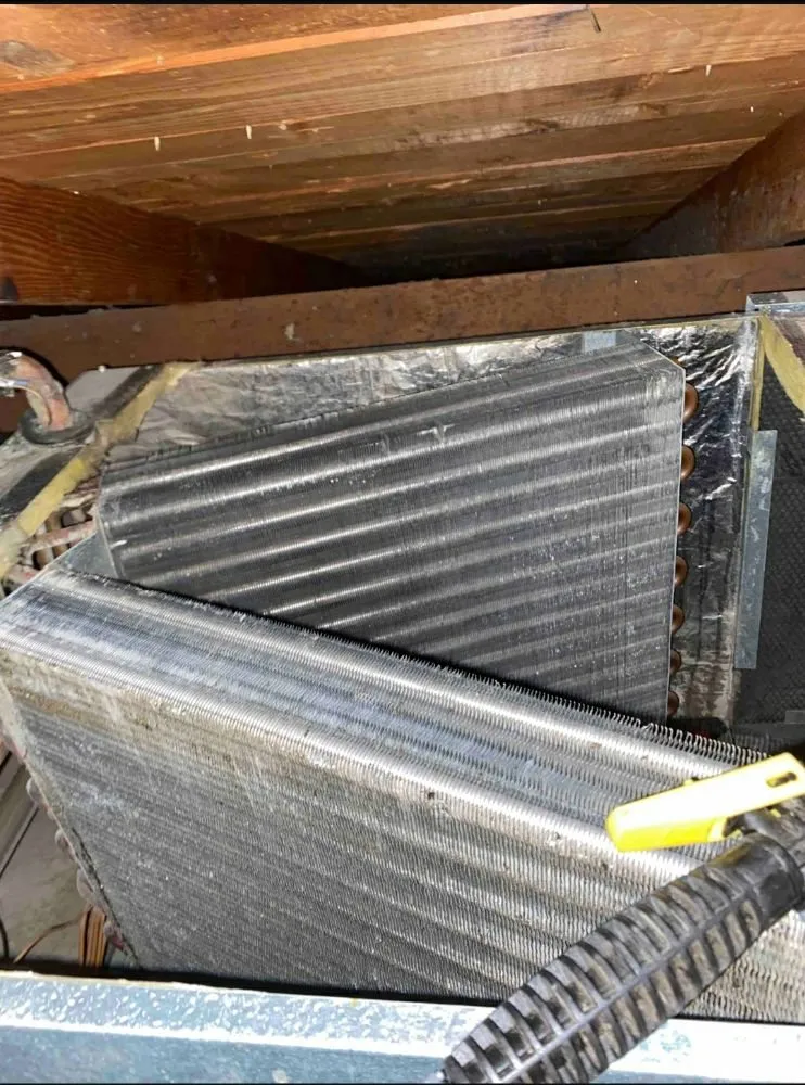 Slide of 5 Star Plumbing, Heating & Air