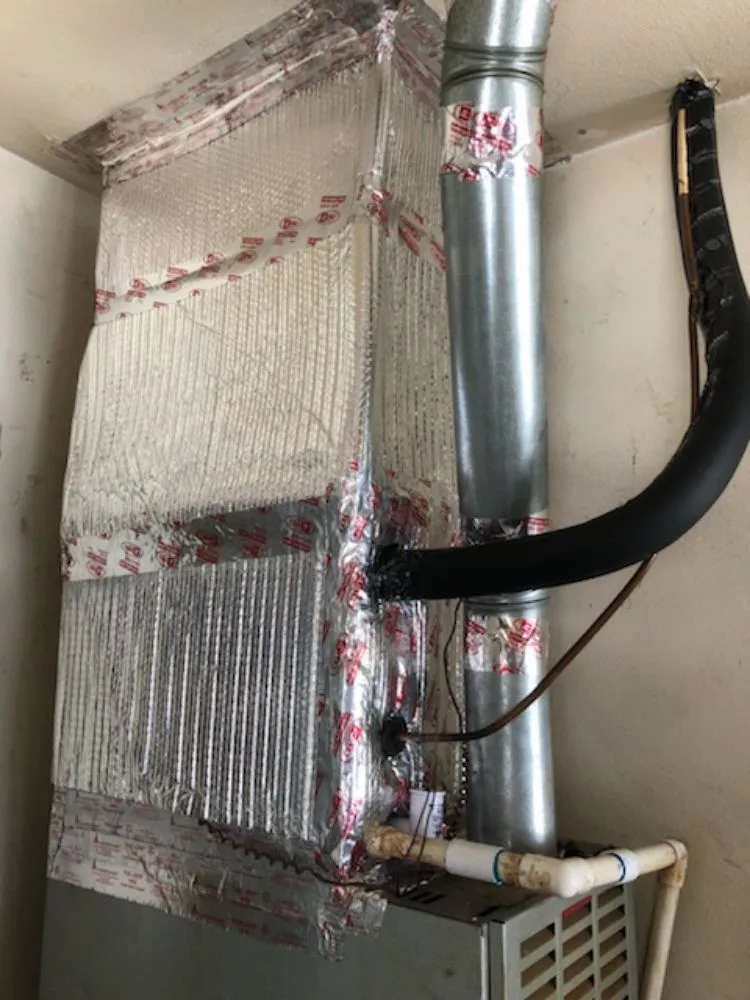 Slide of 5 Star Plumbing, Heating & Air