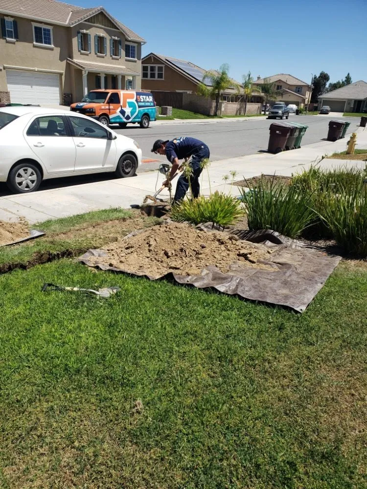 Slide of 5 Star Plumbing, Heating & Air