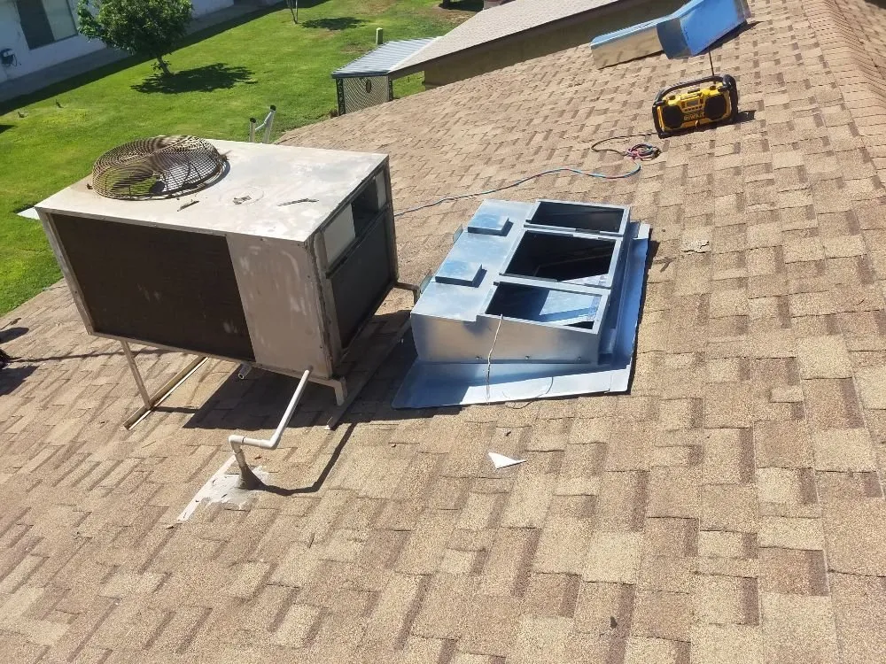 Slide of 5 Star Plumbing, Heating & Air