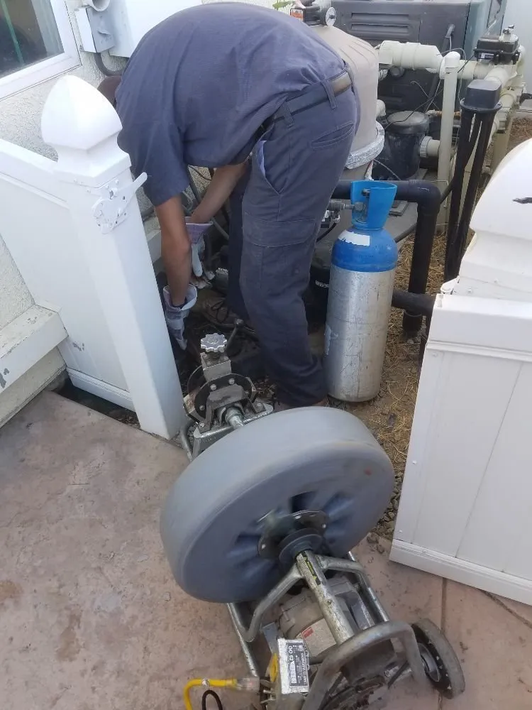 Slide of 5 Star Plumbing, Heating & Air