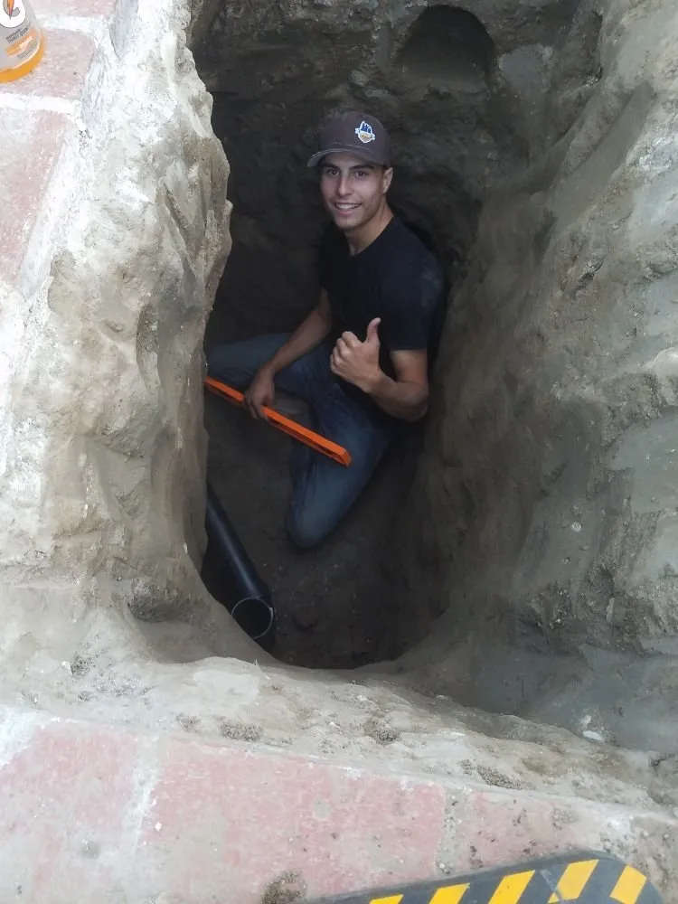 Slide of 5 Star Plumbing, Heating & Air