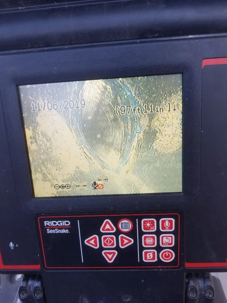 Slide of 5 Star Plumbing, Heating, and Air