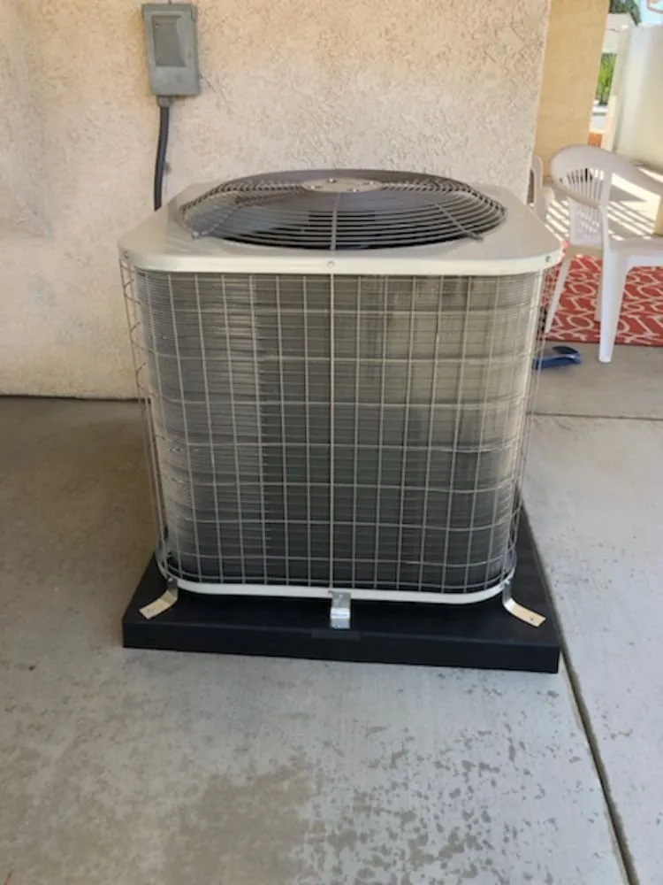 Slide of 5 Star Plumbing, Heating, and Air