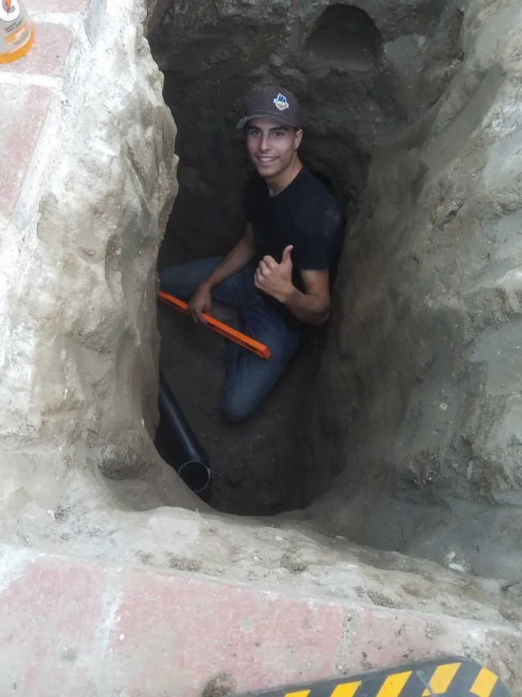 Slide of 5 Star Plumbing, Heating, and Air