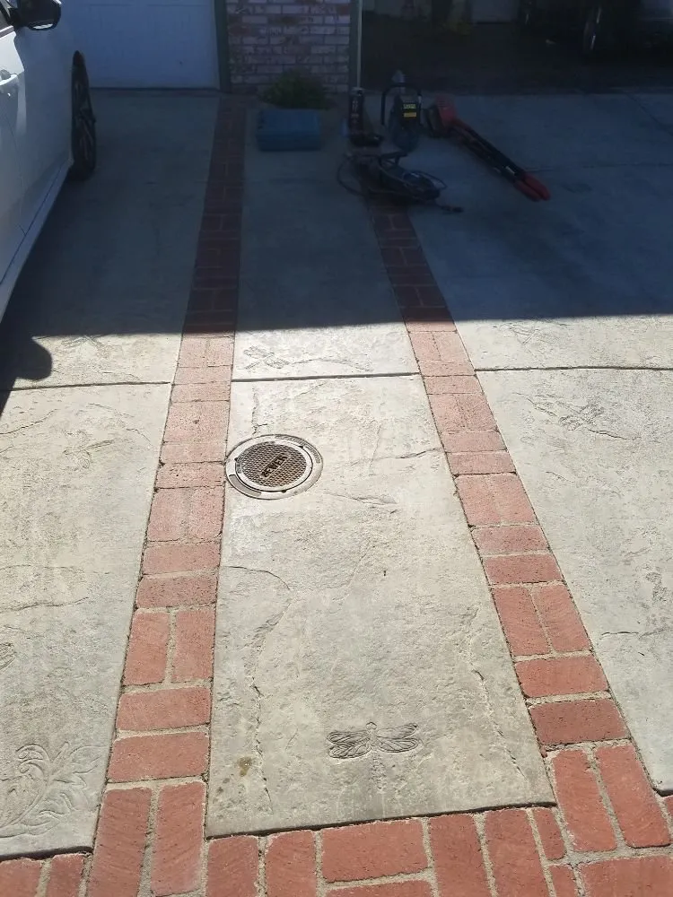 Slide of 5 Star Plumbing, Heating, and Air