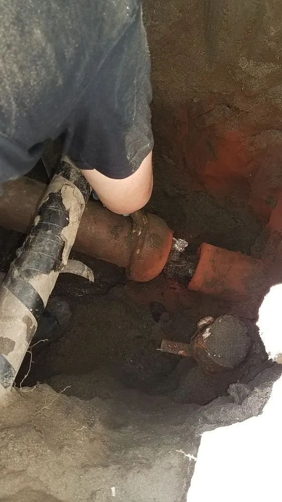 Slide of 5 Star Plumbing, Heating, and Air