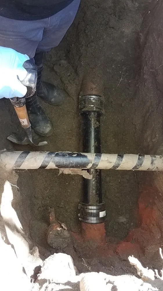 Slide of 5 Star Plumbing, Heating, and Air