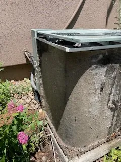 Slide of 5 Star Quality HVAC