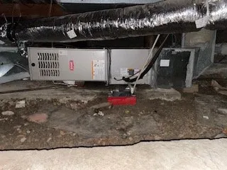 Slide of 5 Star Quality HVAC