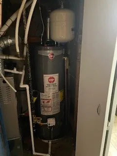 Slide of 5 Star Quality HVAC