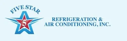 Slide of 5 Star Refrigeration & Air Conditioning