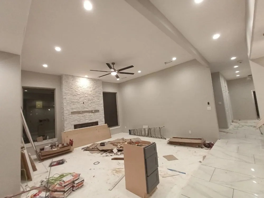 Slide of 504 Remodeling